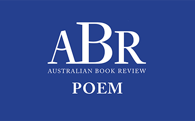 ‘Keep’, a new poem by Niall Campbell